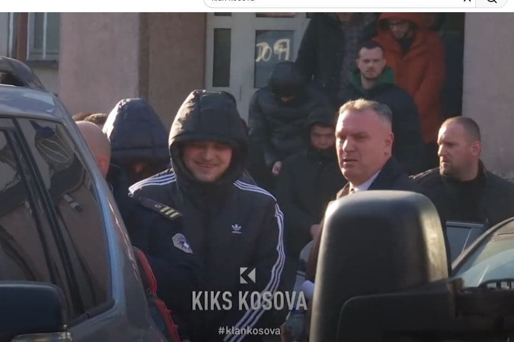 "Mes tyre edhe djali i deputetit" - Si u arrestuan 109 persona nën dyshimin për manipulim masiv të votave? (VIDEO)