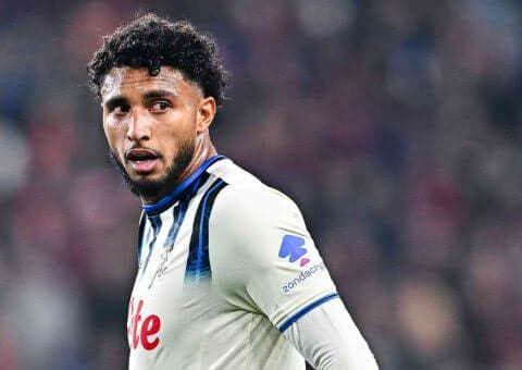 E dëshiron Simeone por Atalanta kërkon shumë