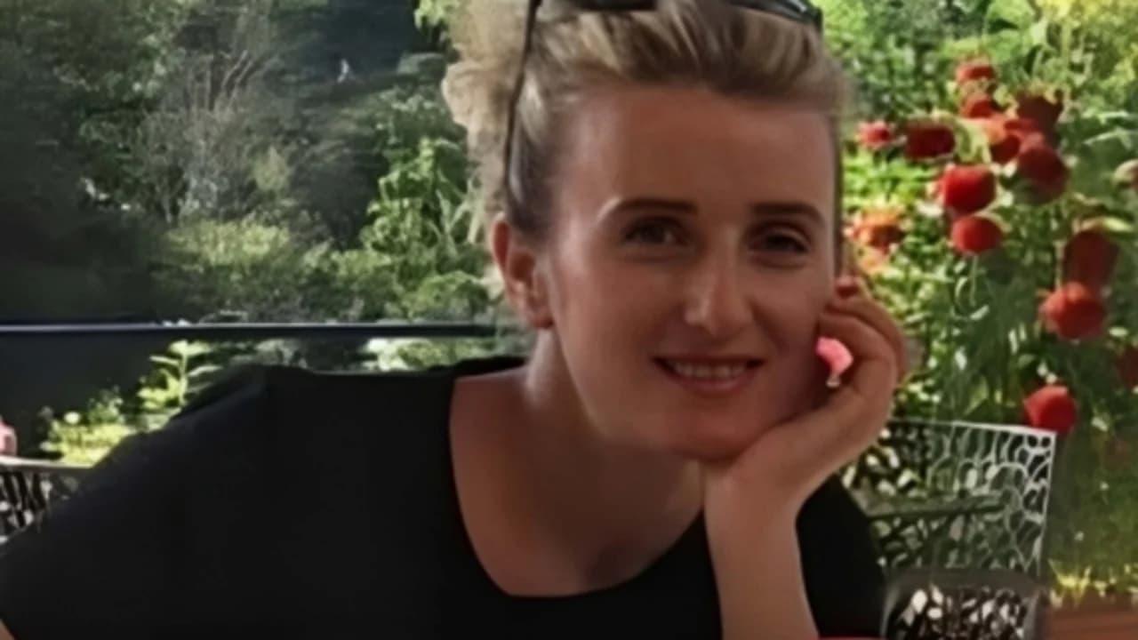 Gjendet e vdekur pas tre muajsh 35-vjeçarja shqiptare e zhdukur në Itali