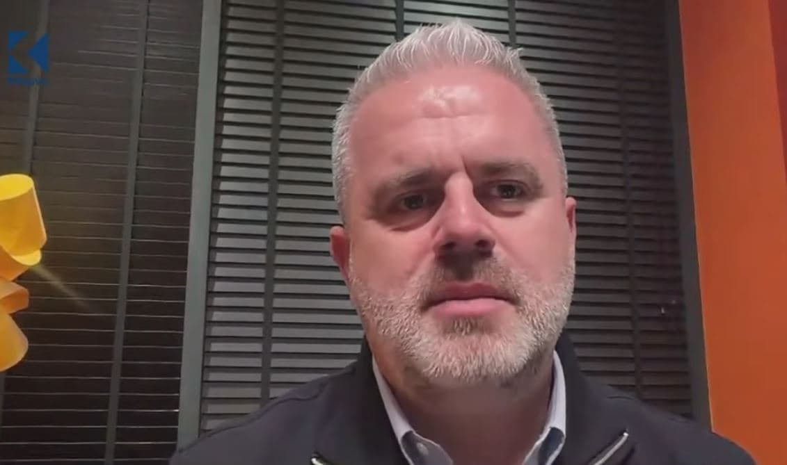 “Qeveria të subvencionojë rritjen e rrymës”, Azemi: Mos ta faturojë te qytetarët (VIDEO)