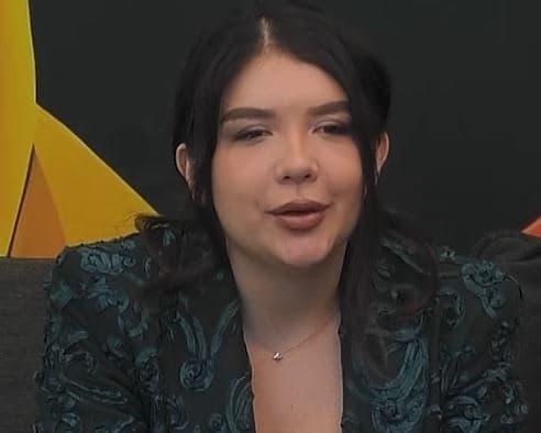 Alba me mesazh të fuqishëm për gratë: Jeni të forta për të nisur gjithçka nga e para (VIDEO)