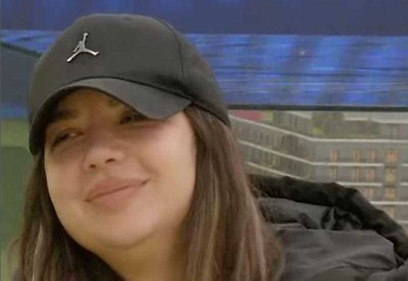 Alba mendon ta ngacmojë Limin: Kam pasur pëlqim për Toneyn (VIDEO)