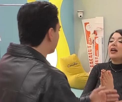 Labinoti i ashpër me Albën: Po manipulon publikun (VIDEO)