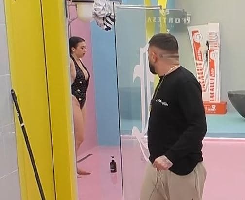 “Po qanë kot, nesër do e kuptosh pse”, çka po e paralajmëron Limi-Albën? (VIDEO)