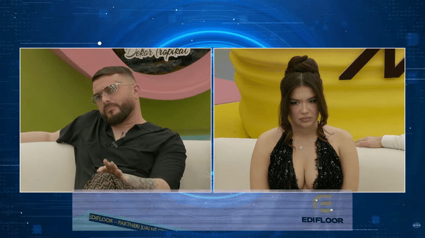 LIVE: Limi për marrëdhënien me Albën: Historinë e mbyllëm bashkë (VIDEO)