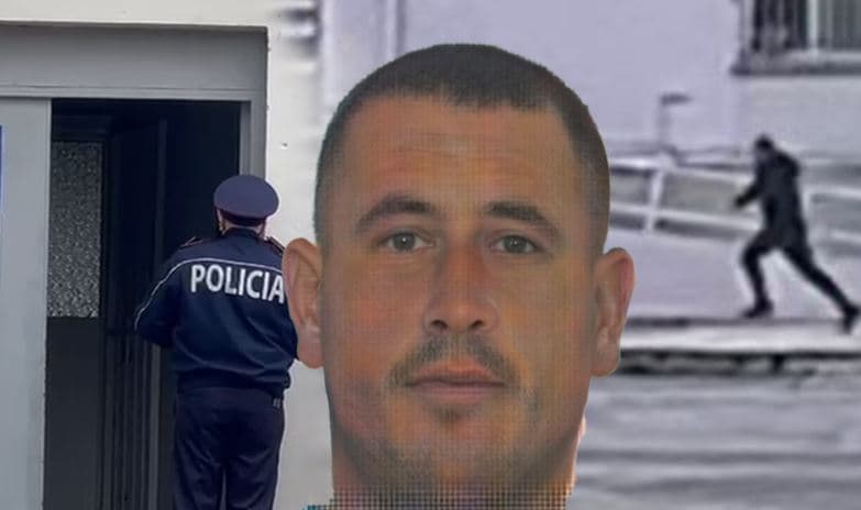 Arratisja e Altin Ndocit, Softa: Forcat policore do duhej të ishin përforcuar (VIDEO)