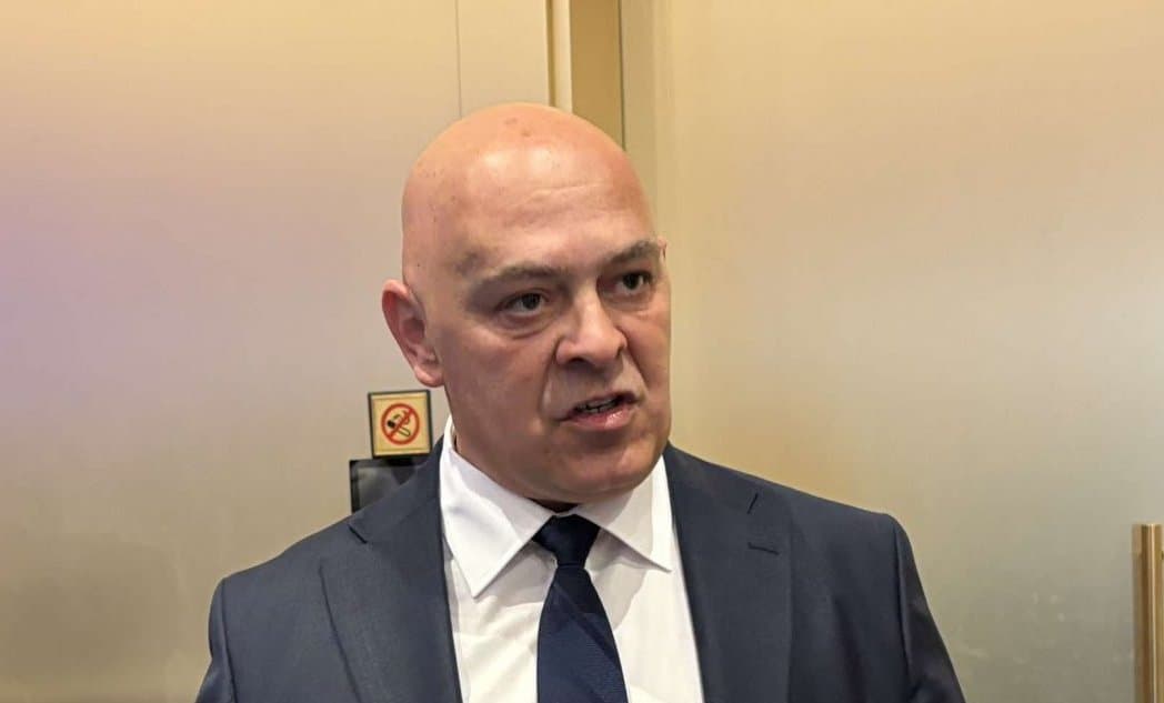 Gjini: Aleanca nuk ka rrezik të mos e kalojë pragun, do të luftojmë për fitore