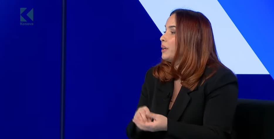 Thaçi: Deklarata e Osmanit ishte kërcënim për Kurtin dhe LDK-në (VIDEO)