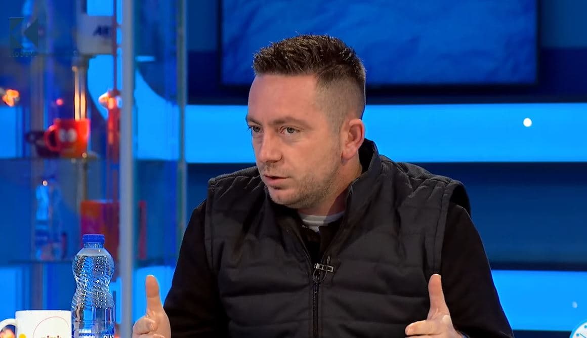 Manipulimi me vota, Softolli: Procesi zgjedhor ka humbur besueshmërinë (VIDEO)