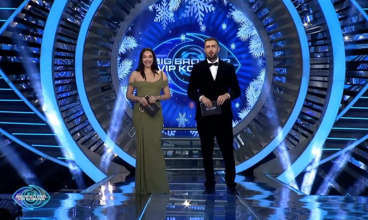 Debate, xhelozi dhe krisje miqësish: Krejt çka ndodhi mbrëmë në Prime (VIDEO)