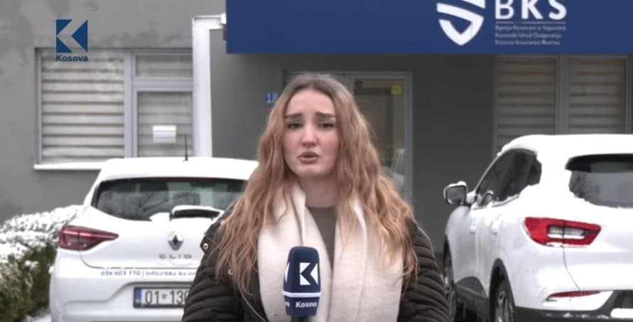 Aksioni i madh: Dy ish-drejtuesit e BKS-së dyshohet se keqpërdorën 1 milion euro (VIDEO)