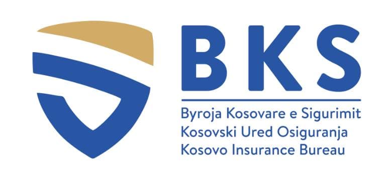 Aksioni i Prokurorisë së Prizrenit, BKS: Është iniciuar nga ne, pas raportit të Auditimit të Brendshëm