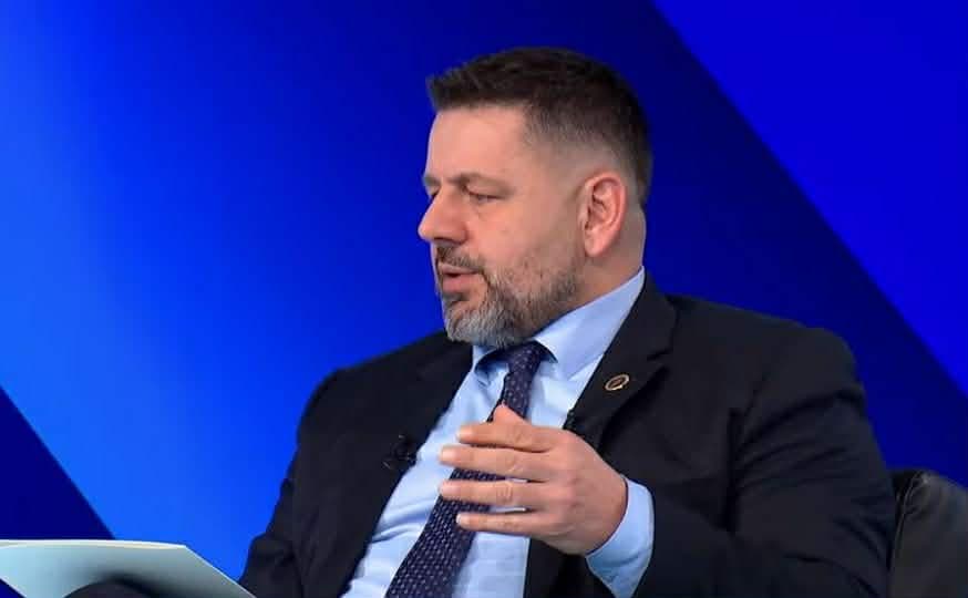 Reagon Ministria e Kulturës: Bekë Berisha nuk mund të jetë kryetar i KB Sigal Prishtinës