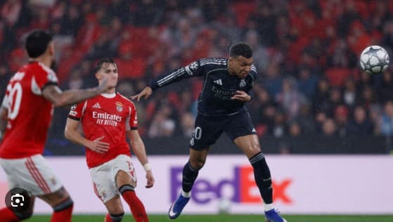 Pesë anglezë kualifikohen direkt në Champions, Reali, Interi e PSG jashtë top 8-shes