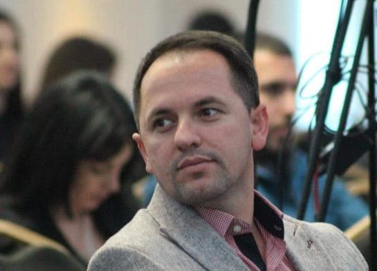 Vendimi i gjykatës nuk zbatohet, Kodra: Pensionistët s’duhet të obligohen për lajmërim (VIDEO)