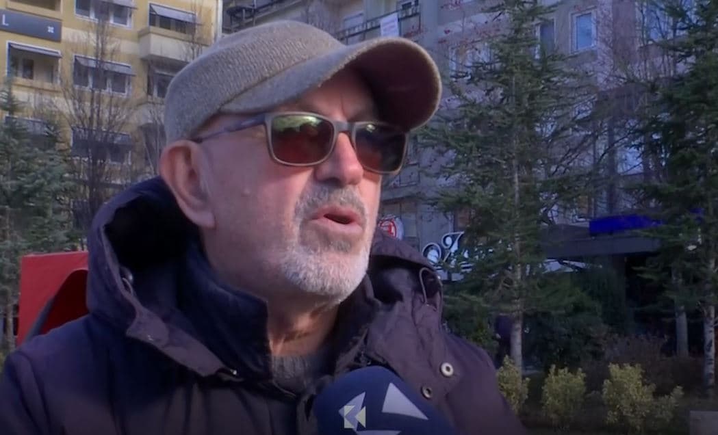 Ankesa e KMDLNJ - Shala: ZRRE instrument ndëshkues ndaj qytetarëve (VIDEO)