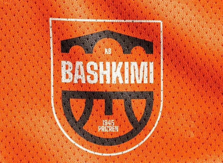 Bashkimi distancohet nga huliganizmi, dënohet tre mijë euro dhe tri ndeshje pa shikues