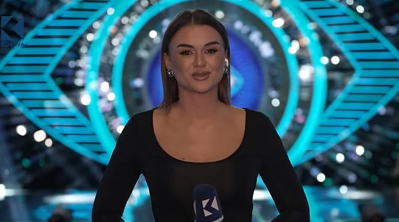 Superspektaktli BBVK4: Kush do të jetë banori i ri i shtëpisë? (VIDEO)