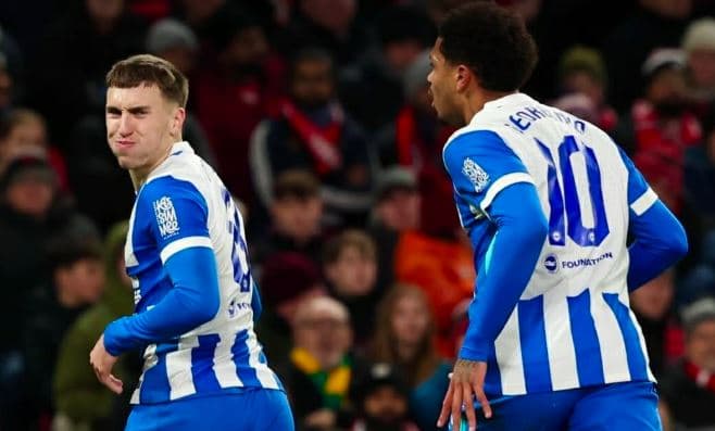 Man.United me një "trajner" të ri u eliminua nga FA Cup