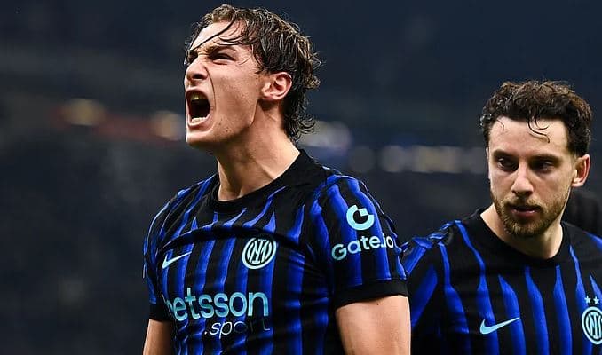Duele interesante në Serie A, Interi sfidohet nga Udinese