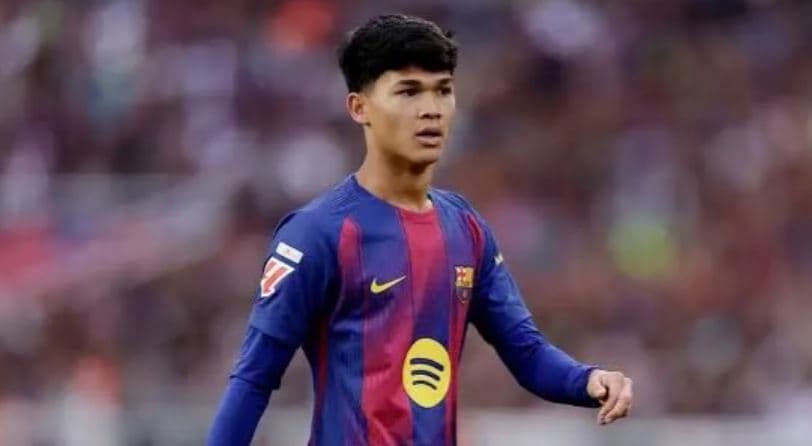 Enrique i përfshirë në marrëveshjen Barca-PSG, Dro afër transferimit
