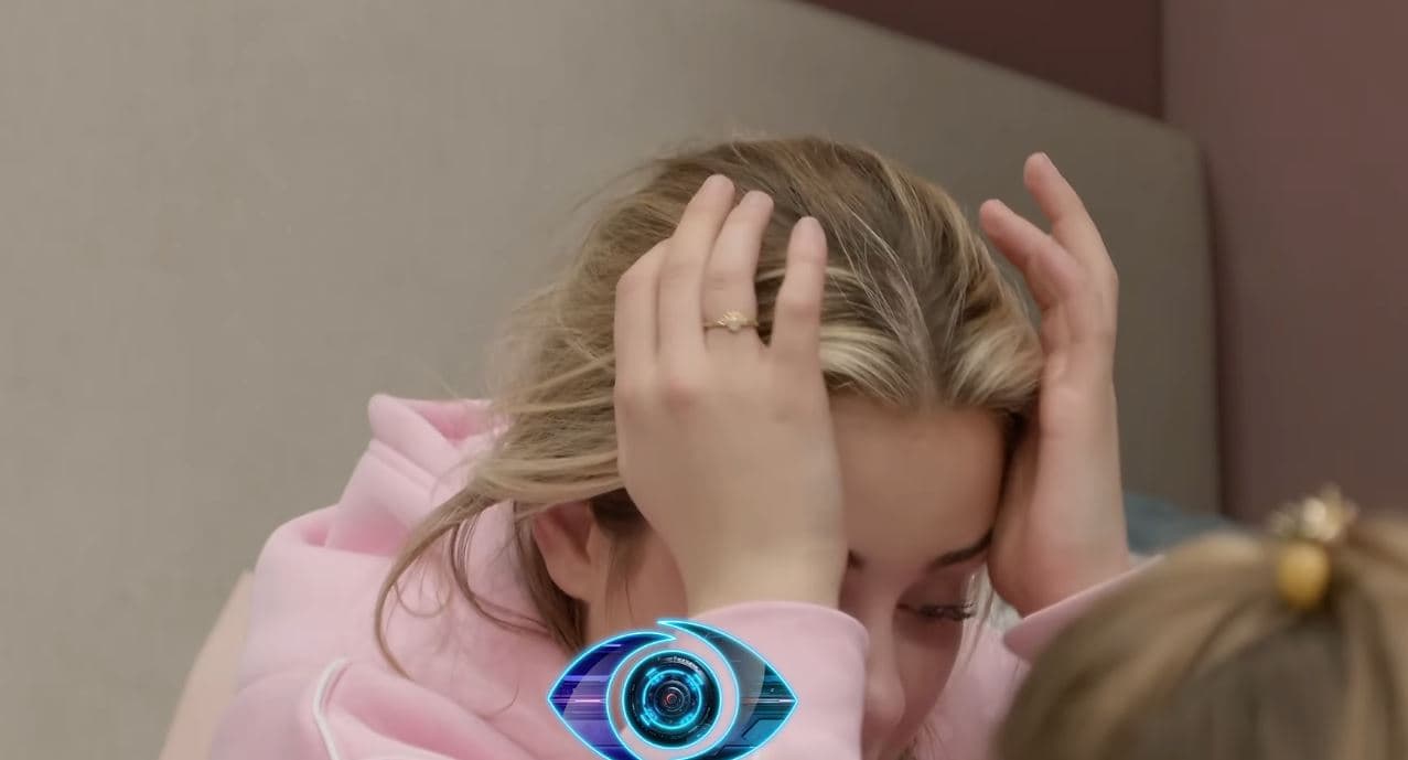 Elijona me lot në sy: Më fitues po dalin këta që po bëjnë skena (VIDEO)