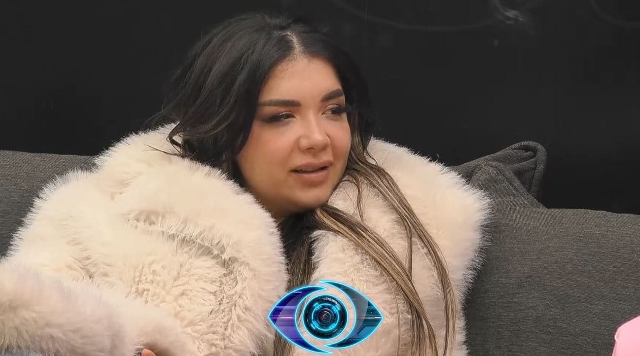 Alba: Po u martova, martohem vetëm me Limin, me asnjë tjetër (VIDEO)