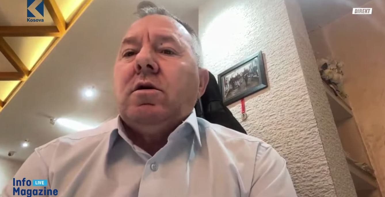 Pakënaqësitë ndaj Gjykatës Speciale: Veteranët e UÇK-së protestojnë më 17 shkurt (VIDEO)