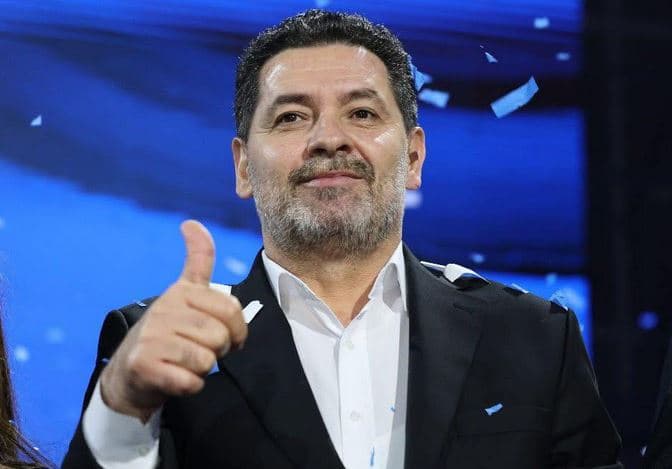 "Distancohem nga çdo keqpërdorim", reagon Paçarizi i cili ka 5 mijë vota më pak pas rinumërimit