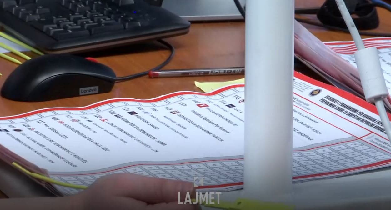 Keqpërdorimet në QKN: Si u ndryshuan numrat në tavolinë? (VIDEO)