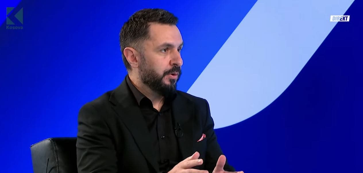 Kerolli: Është e pamundshme të ndryshohen votat nëse s'pajtohen të gjithë komisionarët mes veti (VIDEO)