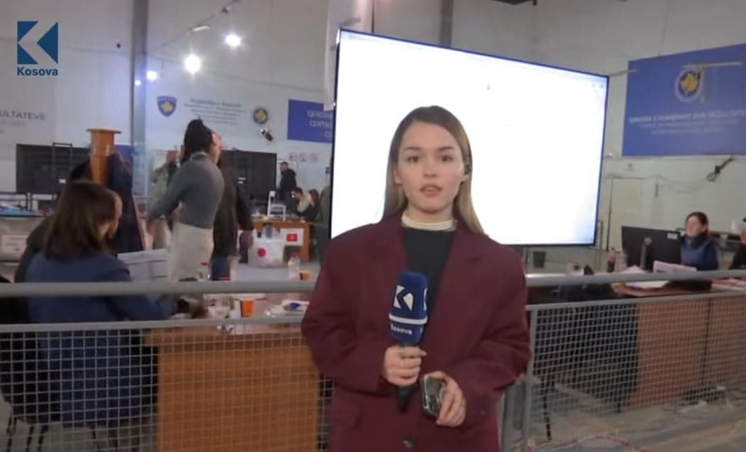Vazhdon rinumërimi i votave, kush mashtroi? (VIDEO)