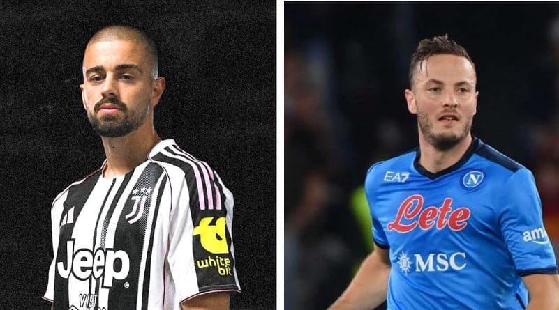 Serie A vlon prej derbive këtë javë