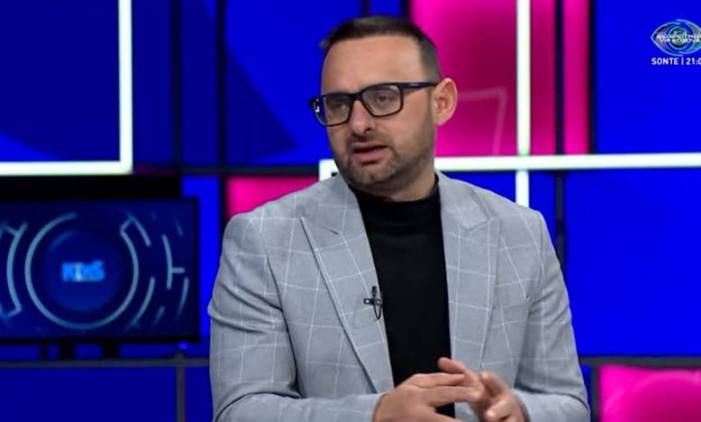 Jashari: Ky dëm që i ka ardhur Kosovës, më i madh se që imagjinohet