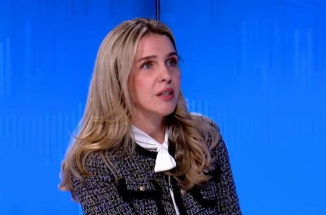 Hollaj: Kosova në Bordin e Paqes, ndër arritjet më historike që prej pavarësisë (VIDEO)