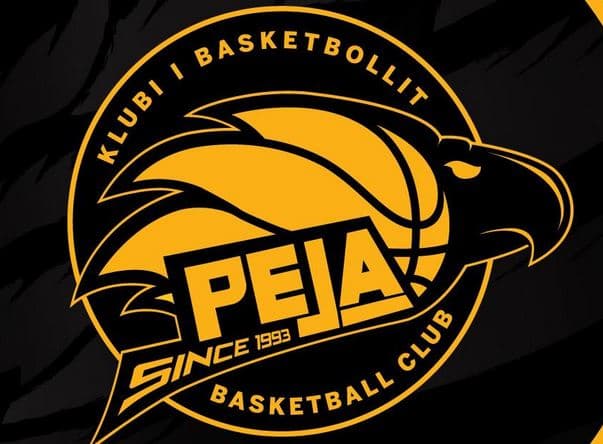 GO+ Peja merr përgjegjësi për rezultatet, dënon dhunën dhe kërkon unitet