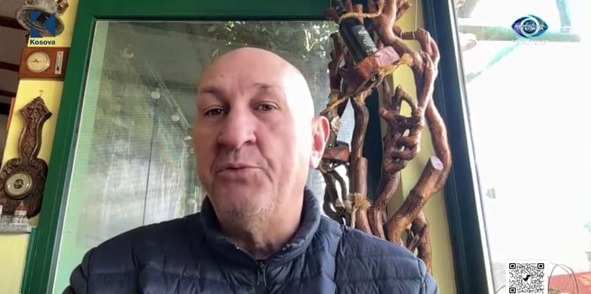 “Skifteri K1” shkakton sërish debat, “Kosova po bie pre e budallakive” (VIDEO)