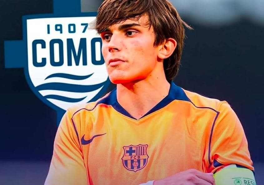 Como mbyll marrëveshjen për Andres Cuenca, akord i plotë me Barcelonën