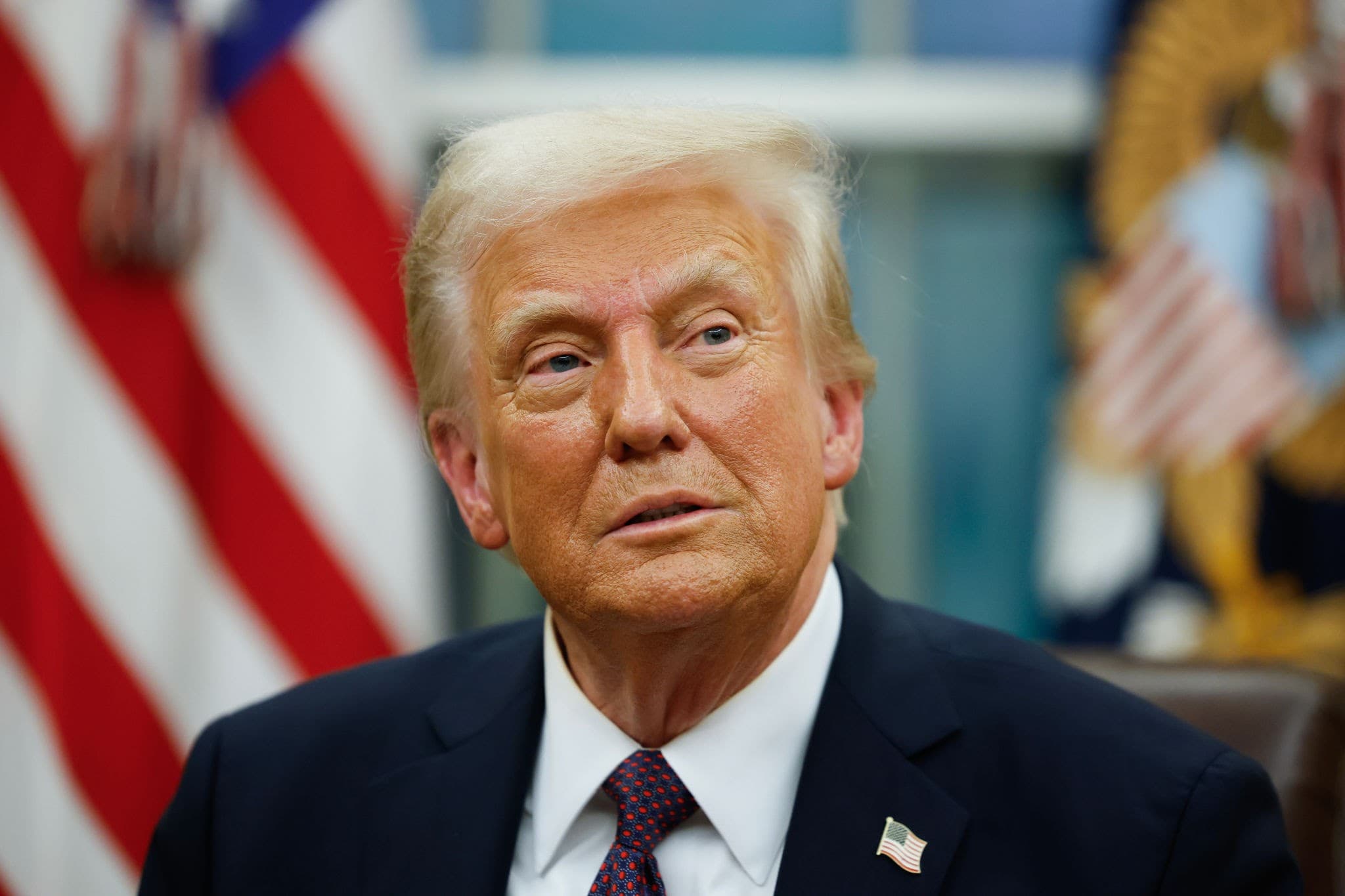 "Êshtë nder i madh për mua", çka i tha Trumpi - Ramës në letrën për Bordin e Paqes?