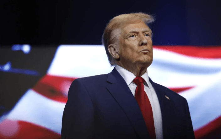 Trump: Afati kohor për t'u marrë me luftën në Iran s’ka ndryshuar