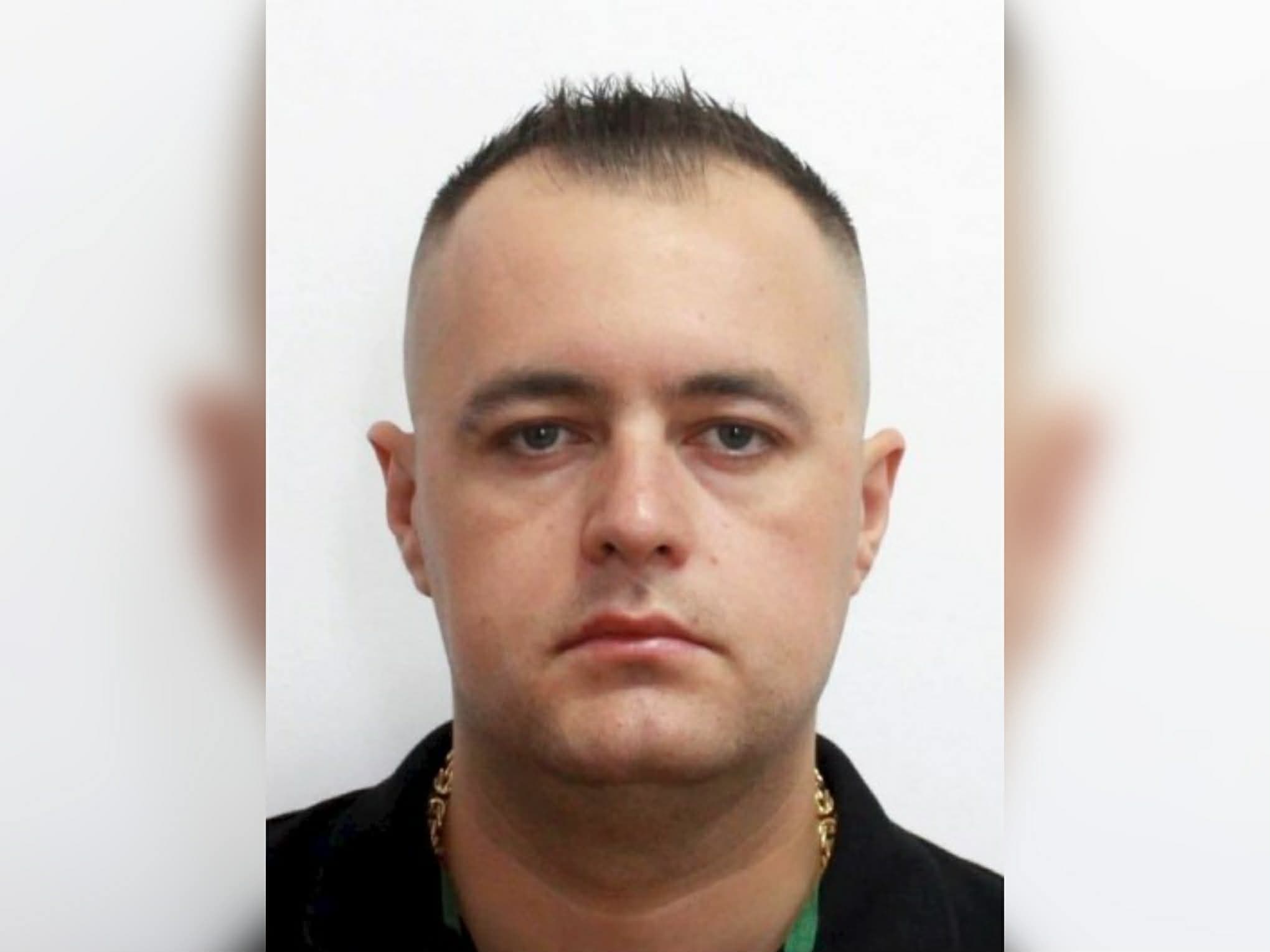 Shpallet në kërkim Egzon Reshani, i përfshirë në tentim vrasjen në Prizren