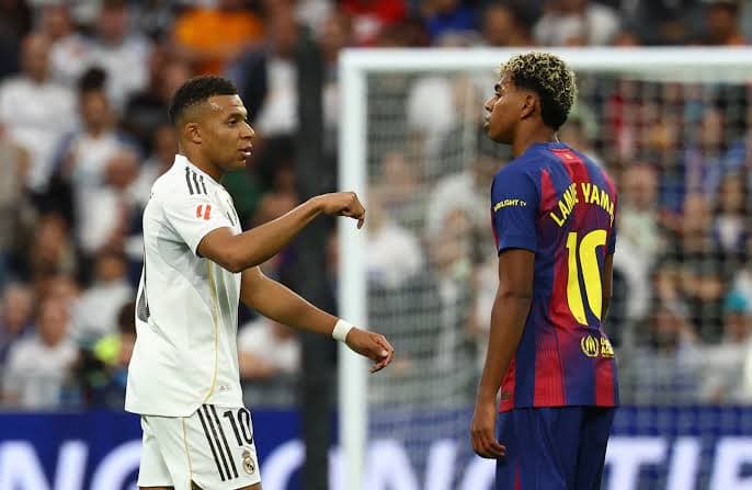 El Clasico i zjarrtë në Arabinë Saudite, Barça dhe Reali duelojnë për Superkupën e Spanjës
