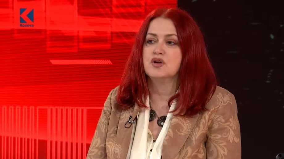 Procesi ndaj ish-krerëve të UÇK-së, Hoxha: Ka pasur anomali të shumta që në fillim (VIDEO)