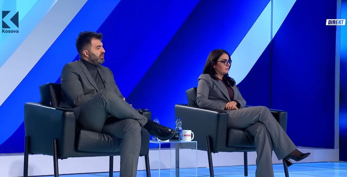 LDK pas zgjedhjeve: Reflektim i brendshëm dhe garë e hapur për udhëheqjen (VIDEO)