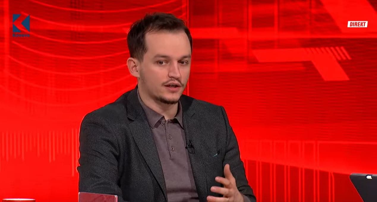 Distancimi i “deputetëve” pas rinumërimit, Cakolli: S’kam dëgjuar që dikush për inati të shtojë vota (VIDEO)