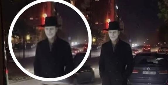 “Fantazma e Prishtinës”, Kelmendi: U përdor për marketing – shqetësuese (VIDEO)