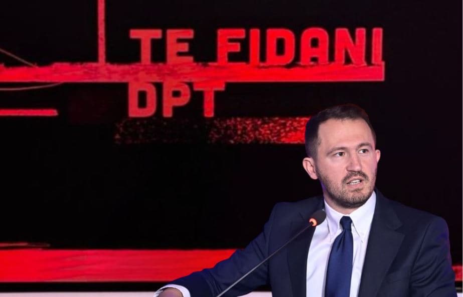 A ekziston mundësia që të ketë sërish zgjedhje? – Albert Krasniqi sot në “DPT te Fidani” në Klan Kosova