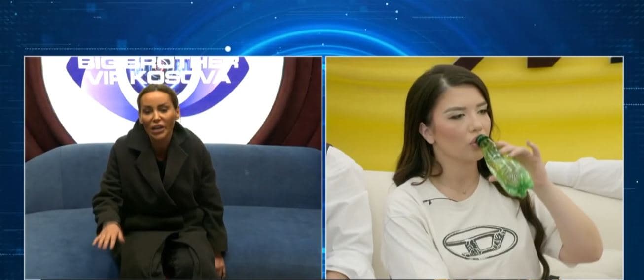 Revolta e Fjollës pas akuzave nga Alba: I drejti humb, por dikur del në selamet (VIDEO)