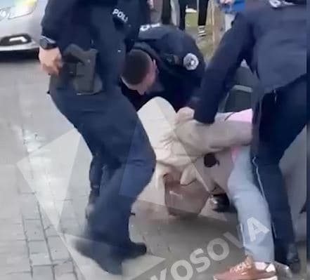 Pas raportimit të Klanit, IPK nis hetimet për arrestimin e qytetarit në Shtime