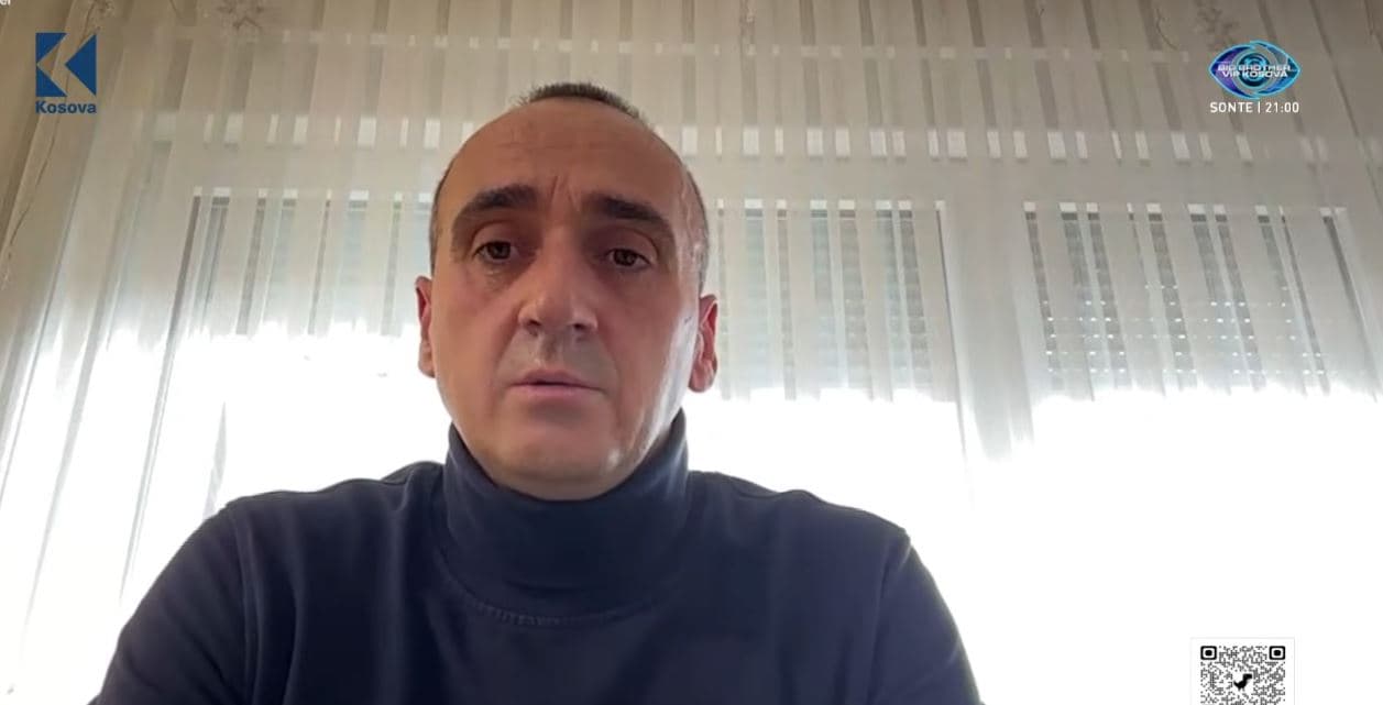 Fundi i gjykimit të madh, Syla: S’kemi shumë shpresë për lajme të mira (VIDEO)